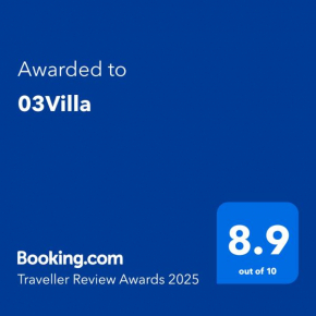 03Villa